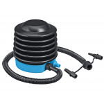 Nožná pumpa Bestway 62147